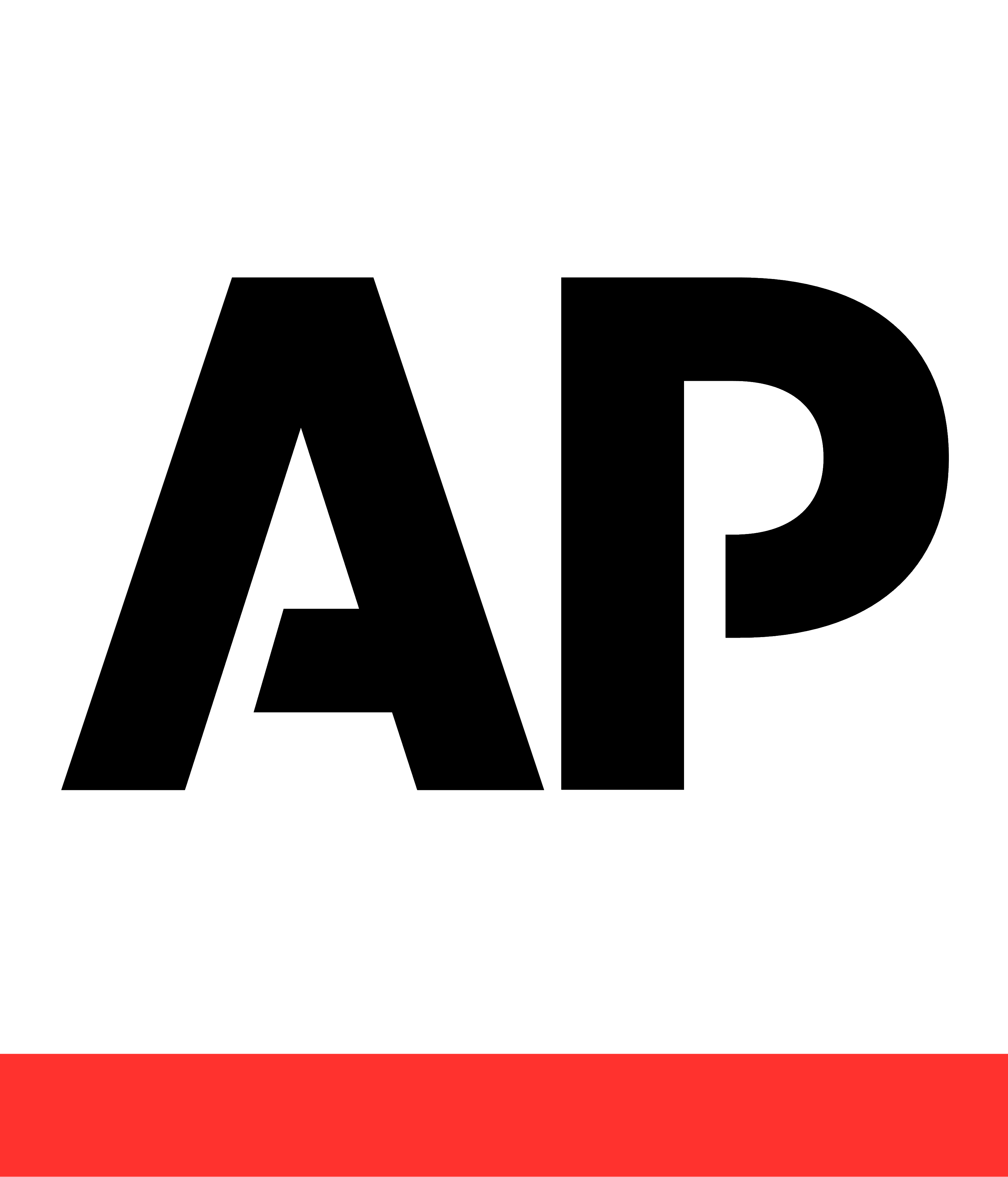 AP_logo_PNG1