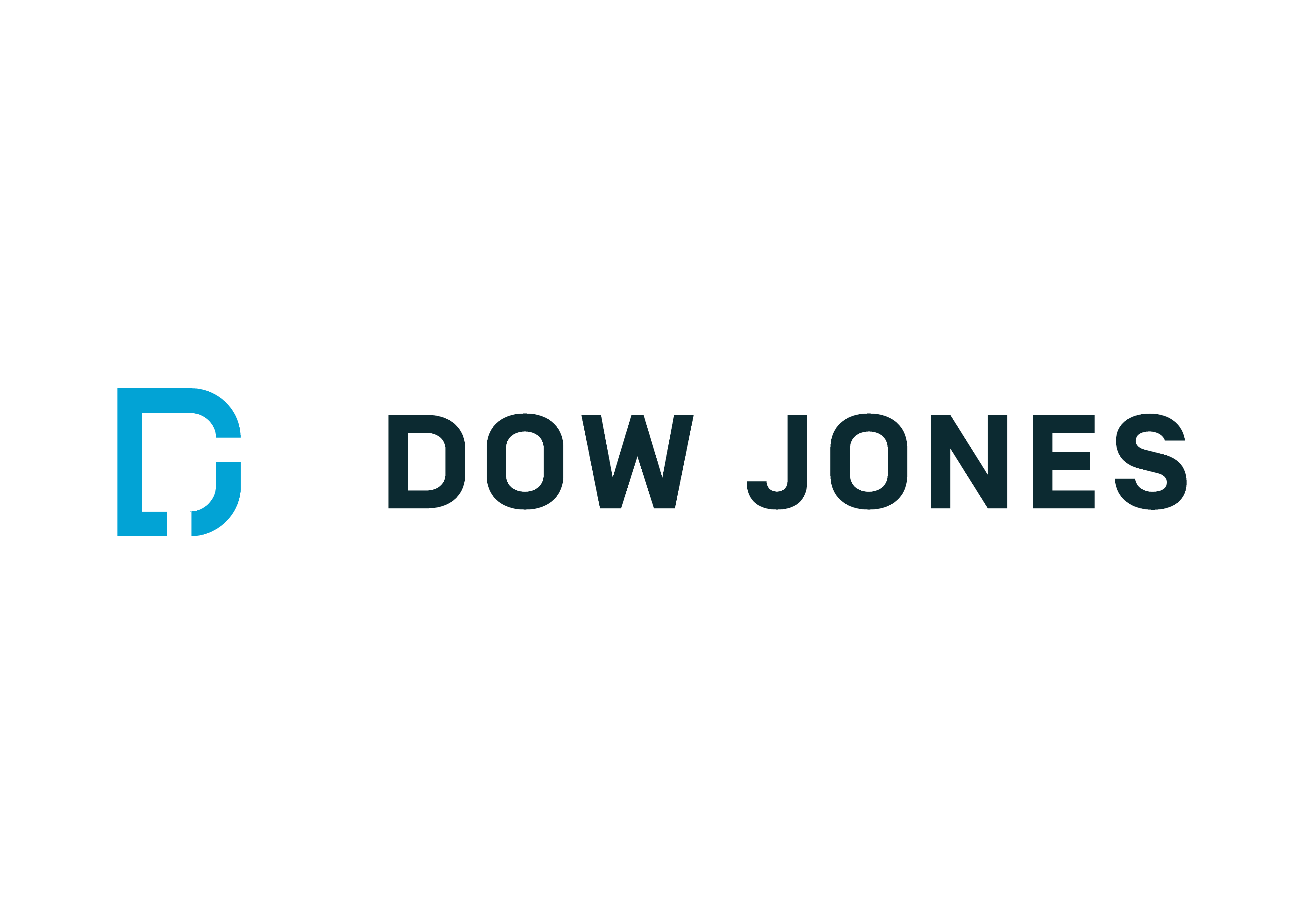 Dow-Jones