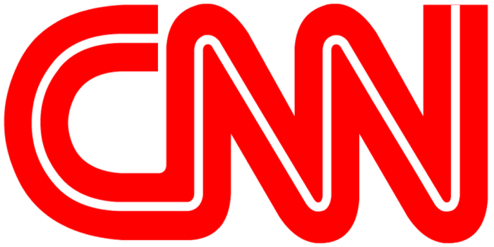 cnn-logo-png-1817