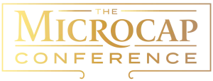 Quantum Media Group’s Ari Zoldan to Lead the Largest Independent Microcap Event in Atlantic City MicroCapLogoNAV Quantum Media Group’s Ari Zoldan to Lead the Largest Independent Microcap Event in Atlantic City