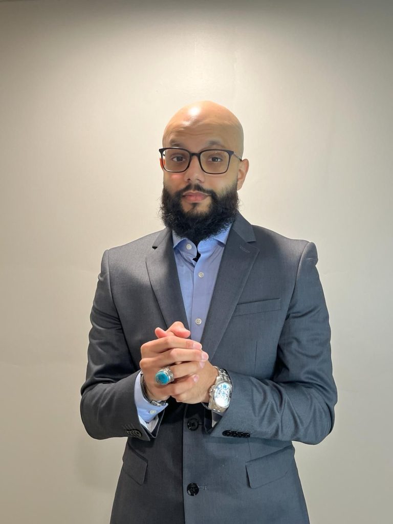 Inalai Worldwide Launches Innovative Financial Education Platform 7 Inalai Worldwide Launches Innovative Financial Education Platform