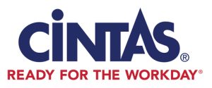 Cintas Named One of FORTUNE’s World’s Most Admired Companies Cintas Logo Cintas Named One of FORTUNE’s World’s Most Admired Companies