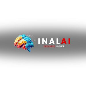 Inalai Worldwide Launches Innovative Financial Education Platform Final logo INALAI 2 1 Inalai Worldwide Launches Innovative Financial Education Platform
