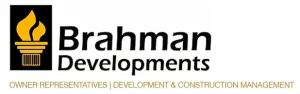 The Palm Beach Hedge Fund Association announces a strategic partnership with Brahman Developments. Screenshot 2024 02 07 102004 The Palm Beach Hedge Fund Association announces a strategic partnership with Brahman Developments.