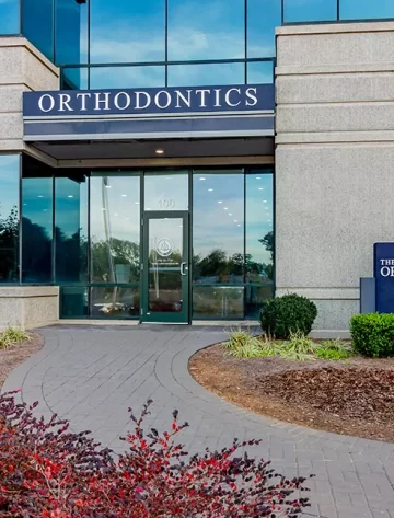 Georgia School of Orthodontics Former COO of Georgia School of Orthodontics Named General Counsel and EVP
