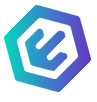 Capture Exploras Coin Launches $EXPL Presale: A Revolutionary Way to Buy, Stake, and Save for Travelers and Businesses
