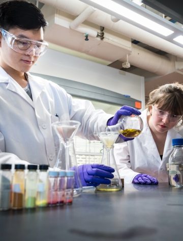 into eh Oregon State University launches ‘Jump Start’ program, empowering international students to earn and excel on-campus