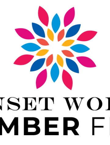 logo member fest This is How Member Fest 2024, In Which Sunset World Group Celebrates its Guests, was Experienced