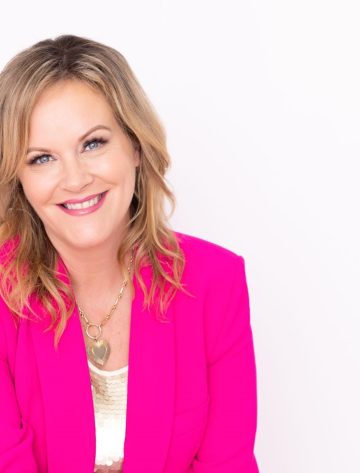 nnn Warrior Women Launches Effective Model for Women Over 40 Thrive During Transitions