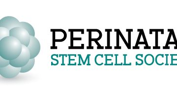 PSCS horizontal International Perinatal Stem Cell Society Calls for Updated U.S. Regulatory Framework for Stem Cell and Tissue Products
