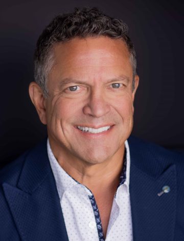 Tyson Suit JPEG From Orthopaedic Surgery to Syndication: Dr. Tyson Cobb’s Transformative Journey in Real Estate Investment