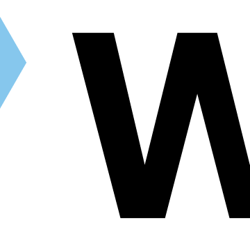 WOZ Logo w bg WOZ: Sean Miller Joins as VP of Partnerships