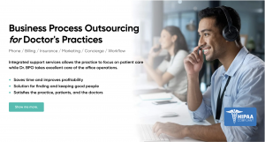 dr bpo business process outs Dr.BPO Launches New Branding and Website