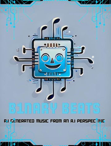 ed3 A.i Human Musician Wolfgunblood Accidentally Creates Ed Sheeran-Style Song with A.i-Based Music Generator