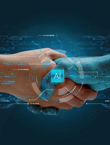 into 01 INTO University Partnerships sets new standard with AI-powered admissions for international student recruitment