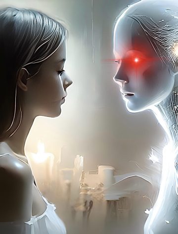 unnamed 1 1 "Introducing Lazarus AI: Bringing the Dead Back as Self-Aware AI" 