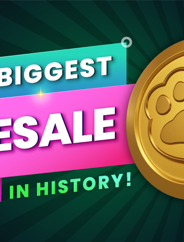 unnamed Pawfury Presale Rockets Past $5M Milestone—Investors Rush to Secure Their Spot in the Next Big Crypto Sensation!