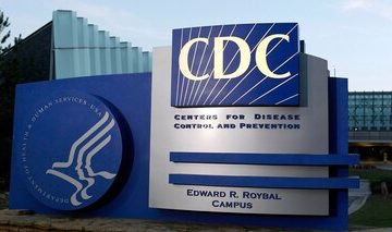 CDC Ron Simon 1 Ron Simon & Associates Files First Wrongful Death Lawsuit Against Boar’s Head in Listeria Outbreak