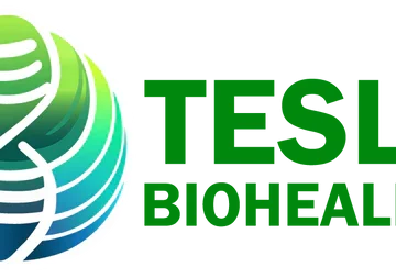 TBH Logo v1 300x@2x Tesla BioHealing and Cell Biotechnology Co., Ltd. Forge Strategic Partnership to Transform Stem Cell Therapies