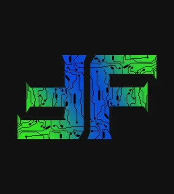 fc416ebe 8ffa 4f36 8be4 22538dee965d logo Fasqon: A Universal Platform for Secure Finance and Communications Amid Regulatory Pressure