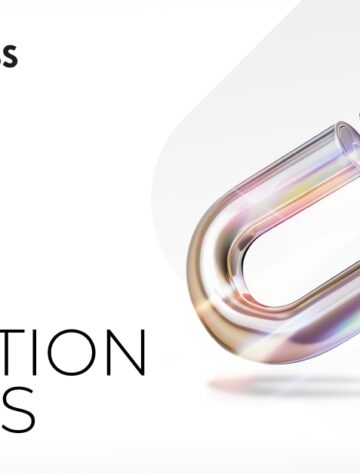 ImportedPhoto 1739983054509 SOFTSWISS Shares Top 5 Retention Trends
