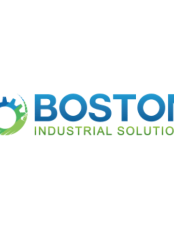 boston 1 Boston Industrial Solutions, Inc. introduces Natron® MD3 UV Adhesion Promoter for Aluminum Composite Material (ACM), Dibond, and powder coated metals.