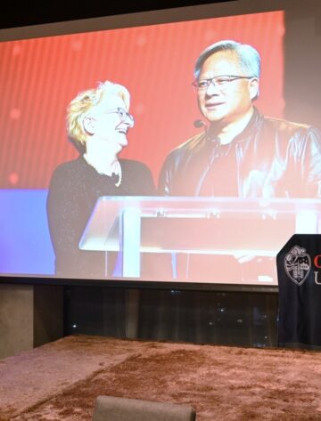 kf Oregon State University welcomes Thai students to world-class education and research opportunities