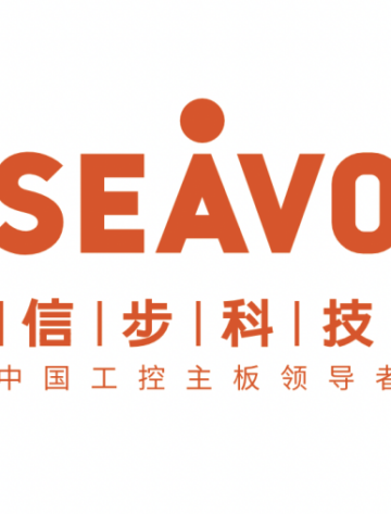 kg Seavo Technology Shenzhen R&D Headquarters: Empowering Technological Innovation with a Human Touch
