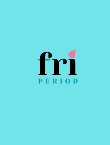 period Fri Period Expands Sustainable Menstrual Care Globally