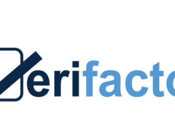 verifacto e1740065093573 Verifacto Launches Loan Virtual Assistant to Transform Mobile Loan Management and Reduce Delinquencies