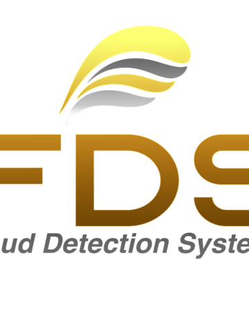 FDS LOGO