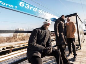 5M Development Project to Break Ground in Chicago’s South Side