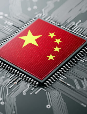 eld china ai strategy ELD Asset Management Analyses China’s Aggressive AI Strategy and its Impact