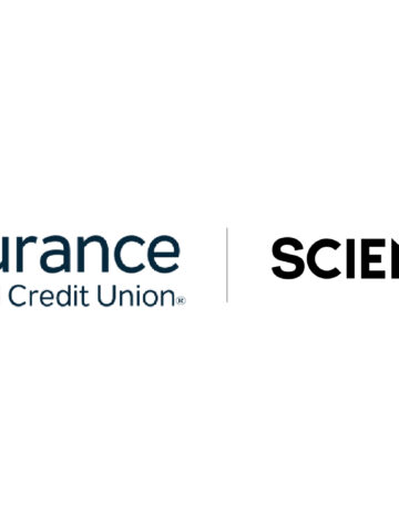 endurance scieanptic Endurance Federal Credit Union Selects Scienaptic AI to Elevate Inclusive Lending