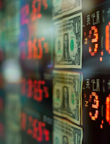 scm ai major driver usa Sycamine Capital Management Highlights Strong AI-Driven Growth in U.S. Tech Sector