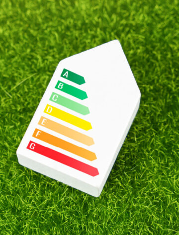 scm sees eu green investments accelerate Sycamine Capital Management Sees EU Green Investments Accelerate