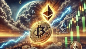 How Does Cryptocurrency Differ from Other Investments? 1 1068x612.jpg How Does Cryptocurrency Differ from Other Investments?