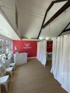 1000004367 RISING PHOENIX ENTHEOGENIC TEMPLE (MUSHROOM CHURCH) EXPANDS TO 2ND LOCATION IN SAN FRANCISCO
