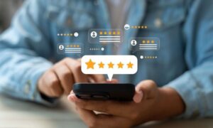 1000x600 px 47 MAGACOIN FINANCE Clears Hashex Security Review, Community Confidence Surges Online