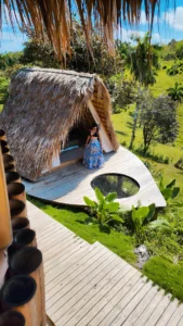 1 hj0dsfaqmkszjwjt7go4cg "The Retreat as a Blueprint: Living, Healing, and Innovating in TerraLux's New Earth Destinations" — with Marco Derhy