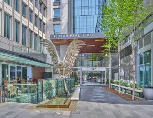 240609 04e Slalom Extends Long-Term Lease at Hawk Tower as Pioneer Square Gains New Momentum