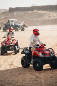 BTCC Exchange Hosts Immersive Desert Safari Experience in Dubai for Crypto Community Before TOKEN2049 444 BTCC Exchange Hosts Immersive Desert Safari Experience in Dubai for Crypto Community Before TOKEN2049