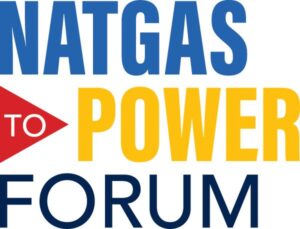 46358 ldc24 ng2pf logo stacked The inaugural NatGas To Power Forum takes place Nov. 17-19, 2025, in San Antonio, TX, by the producers of the long-successful LDC Gas Forum series.