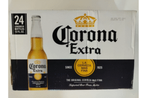 600x400 px 11 Licor Zone May Fix the Corona Issue by Exploding Sales to Latinos - Viva Mexico