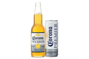 600x400 px 13 Licor Zone May Fix the Corona Issue by Exploding Sales to Latinos - Viva Mexico