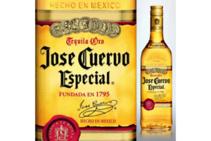 600x400 px 14 A Mexican Spirits Distributor May Help Solve the Global Liquor Consumption Decline Licor Zone Mexico Leads the Charge to Offset a 13% Worldwide Sales Drop in Wine and Spirits
