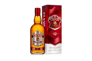 600x400 px 15 A Mexican Spirits Distributor May Help Solve the Global Liquor Consumption Decline Licor Zone Mexico Leads the Charge to Offset a 13% Worldwide Sales Drop in Wine and Spirits