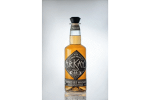 600x400 px 17 Become an Arkay Zero Proof Distributor — No Liquor License Required, Full Flavor Guaranteed