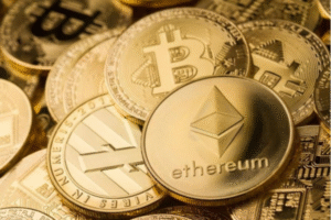 600x400 px 24 BTC ETH mining demand picks up, DL MINING cloud computing platform provides global users with new low-threshold options