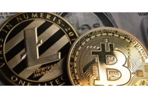 600x400 px 3 DL Mining combines renewable energy to achieve $10,000 in daily cloud mining revenue